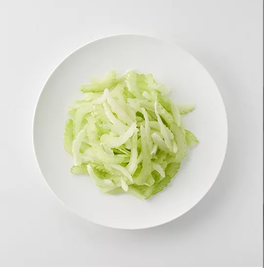 西芹片