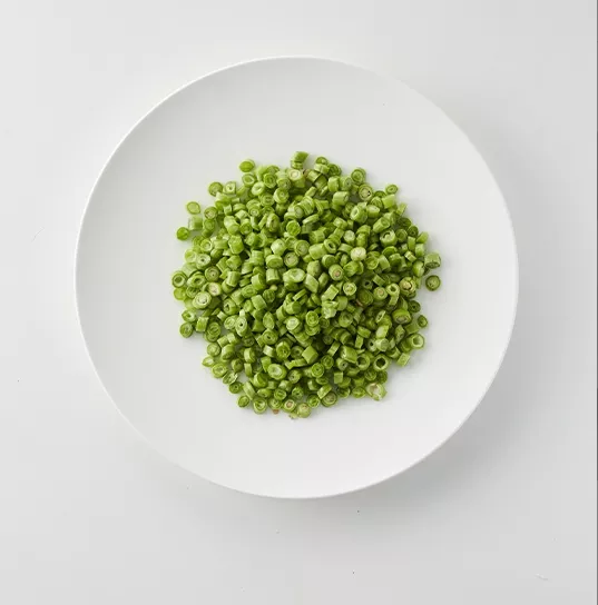 刀豆丁