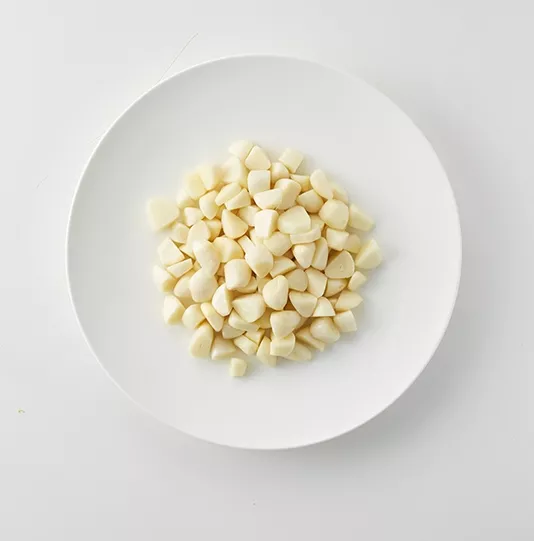 蒜丁