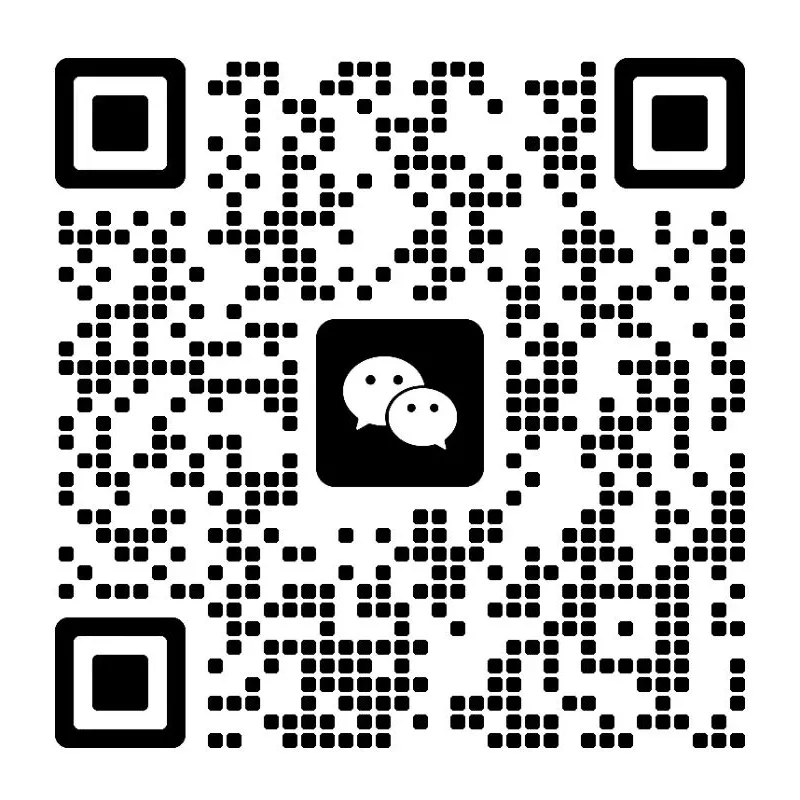 可以添加微信咨询